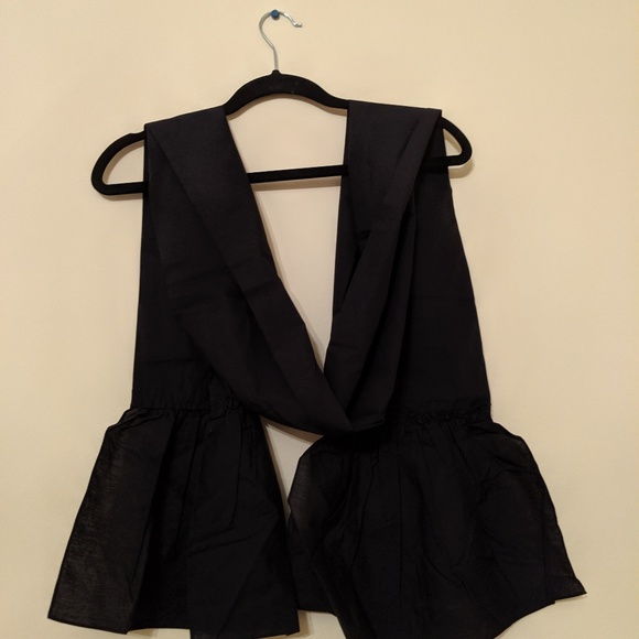 Three Graces Ariadne - Picture 2 of 5